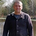 Михаил, 42 года