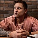 Кирилл, 35 лет