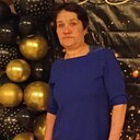 Ольга, 49 лет