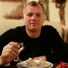 Владимир, 49 из г. Подольск.