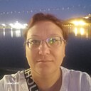 Елена, 43 года