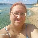 Елена, 43 года