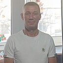 Евгений, 43 года