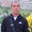 Dima, 43 года