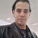 Alireza, 42 года