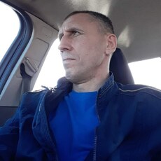 Фотография мужчины Андрей, 52 года из г. Кингисепп