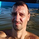 Василий, 39 лет