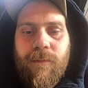 Дмитрий, 35 лет