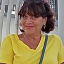 Елена, 61 год