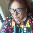 Иринка, 47 лет