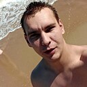Александр, 30 лет