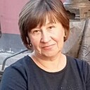 Оксана, 55 лет