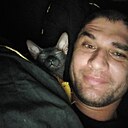 Adam, 35 лет