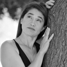 Фотография девушки Marusya, 56 лет из г. Бугульма