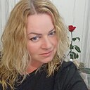 Елена, 52 года