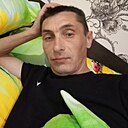 Павел, 36 лет