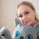 Василиса, 46 лет