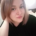 Анна, 31 год