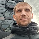 Константин, 42 года
