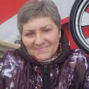 Елена, 54 года