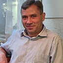 Алексей, 49 лет