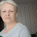 Наталия, 62 года