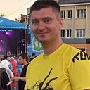 Макс, 31 год