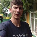 Артур, 32 года