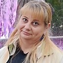 Ольга Зобнина, 37 лет