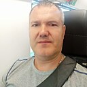 Андрей, 44 года