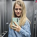 Ladydi, 32 года