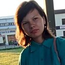 Юлия, 22 года