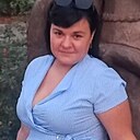 Ирина, 36 лет