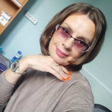 Елена, 51 из г. Мытищи.