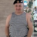 Денис, 42 года