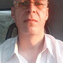 Николай, 46 лет