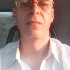 Фотография мужчины Николай, 46 лет из г. Канск