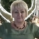 Наталья, 61 год