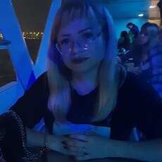 Фотография девушки Наталья, 48 лет из г. Волгоград