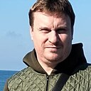 Александр, 42 года