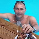 Александр, 41 год