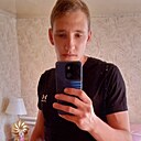 Денис, 27 лет
