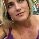 Алла, 43 года