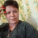 Сусанна, 41 год