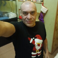 Фотография мужчины Nikolai, 47 лет из г. Иваново