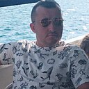 Сергей, 33 года