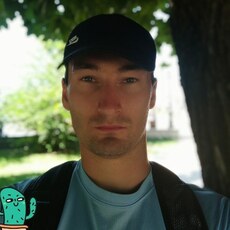 Фотография мужчины Вовка, 34 года из г. Ровно