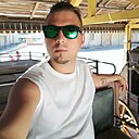 Павел, 43 года