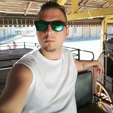 Фотография мужчины Павел, 43 года из г. Балашиха