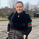 Не Важно, 39 лет